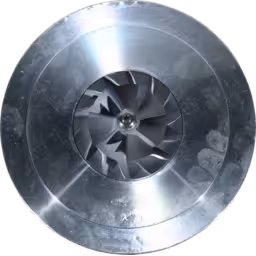 53277100170-K27-2-3371OXCKB-11-91-CORE-OF-TURBOCHARGER-FOR-MERCEDES-BENZ-BUS-BENZ-OM926LA_Top_View_256X256