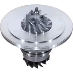 53277100170-K27-2-3371OXCKB-11-91-CORE-OF-TURBOCHARGER-FOR-MERCEDES-BENZ-BUS-BENZ-OM926LA_Top_View_Of_45_Degrees_256X256
