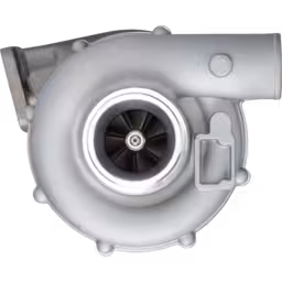 53279886407-K27-2964MNA-17-22-TURBOCHARGER-FOR-DEUTZ-BF6L913_Top_View_256X256