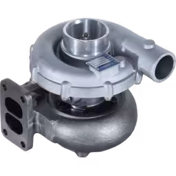 53279886407-K27-2964MNA-17-22-TURBOCHARGER-FOR-DEUTZ-BF6L913_Top_View_Of_45_Degrees_256X256