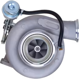 6754-81-8040-HX40W-TURBOCHARGER-FOR-CUMMINS-TRUCK-CUMMINS-L360_Top_View_256X256