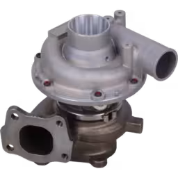 8973628390-RHF55-13003P23NHBR494BZ-TURBOCHARGER-FOR-ISUZU-4HE1(CIES)-HITACHI-ZX210_Top_View_Of_45_Degrees_256X256