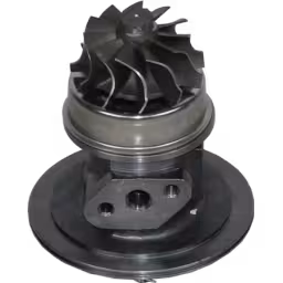 FOR-04258325-J96-CORE-OF-TURBOCHARGER_Bottom_View_Of_45_Degrees_256X256