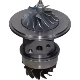 FOR-04258325-J96-CORE-OF-TURBOCHARGER_Top_View_Of_45_Degrees_256X256