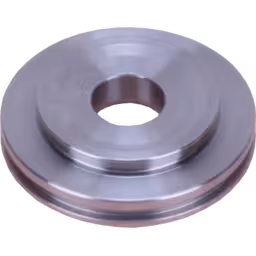 FOR-11589700000-BP-B1G-2471NRAKB-0-48WJ1-BACK-PLATE-OF-TURBOCHARGER-FOR-VOLVO-TCD2013L04-2V-TIER3-175HP-VOLVO-PENTA-SCHIFF_Top_View_Of_45_Degrees_256X256