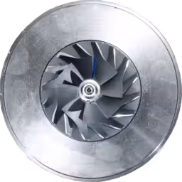 FOR-3536316-HX35W-CORE-OF-TURBOCHARGER-FOR-CUMMINS_Front_View_256X256