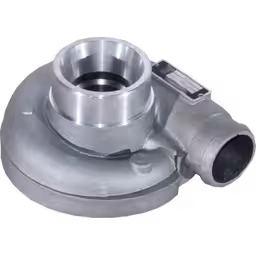 FOR-3593090-CH-HX30-COMPRESSOR-HOUSING-OF-TURBOCHARGER-FOR-CUMMINS-TRUCK-ELITE-CUMMINS-4BTA-90HP_Top_View_Of_45_Degrees_256X256