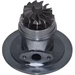 FOR-3598110-HX35W-CORE-OF-TURBOCHARGER-FOR-CUMMINS_Bottom_View_Of_45_Degrees_256X256