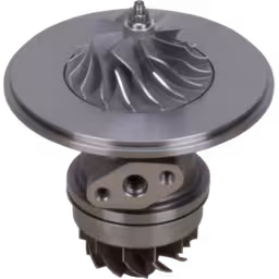 FOR-3598110-HX35W-CORE-OF-TURBOCHARGER-FOR-CUMMINS_Top_View_Of_45_Degrees_256X256