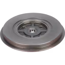 FOR-3803479-BP-HX80-BACK-PLATE-OF-TURBOCHARGER-FOR-CUMMINS-KTA19-680HP_Top_View_Of_45_Degrees_256X256