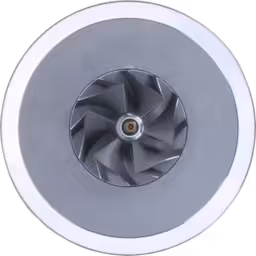 FOR-465593-9-TA3404-CORE-OF-TURBOCHARGER-FOR-JOHN-DEERE_Top_View_256X256