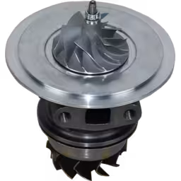 FOR-466334-0007-TA3404-CORE-OF-TURBOCHARGER-FOR-JOHN-DEERE_Top_View_Of_45_Degrees_256X256