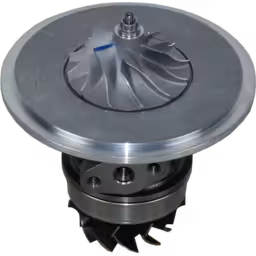FOR-466535-0001-TBP417-CORE-OF-TURBOCHARGER-FOR-KOMATSU-WA420-3-KOMATSU-SA6D108-1G_Top_View_Of_45_Degrees_256X256