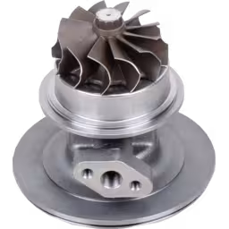 FOR-49188-04210-TD08H-24M-18T-CORE-OF-TURBOCHARGER-FOR-CAT-D6G-14G-D6D-CAT-3306_Bottom_View_Of_45_Degrees_256X256