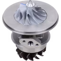 FOR-49188-04210-TD08H-24M-18T-CORE-OF-TURBOCHARGER-FOR-CAT-D6G-14G-D6D-CAT-3306_Top_View_Of_45_Degrees_256X256