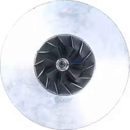 FOR-53279886407-K27-2964MNA-17-22-CORE-OF-TURBOCHARGER-FOR-DEUTZ-BF6L913_Front_View_256X256