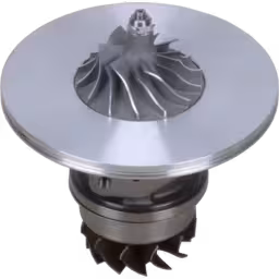 FOR-53279886413-K27-2964MNA-17-22-CORE-OF-TURBOCHARGER-FOR-DEUTZ-BF6L913_Top_View_Of_45_Degrees_256X256