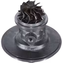 FOR-VA240023-RHC61B-574AP16NABRS432AZ-CORE-OF-TURBOCHARGER-FOR-HINO-W04CTI(VX18)-HINO-TRUCK-FB14_Bottom_View_Of_45_Degrees_256X256