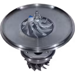 FOR-VA240023-RHC61B-574AP16NABRS432AZ-CORE-OF-TURBOCHARGER-FOR-HINO-W04CTI(VX18)-HINO-TRUCK-FB14_Top_View_Of_45_Degrees_256X256