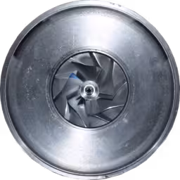 NE960011-RHC61B-574AP16NABRS432AZ-CORE-OF-TURBOCHARGER-FOR-HINO-W04CTI(VX18)-HINO-TRUCK-FB14_Top_View_256X256