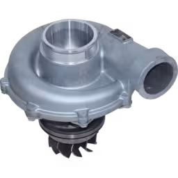 VA300018-RHC92-175Q39NHBRL7515CC-TURBOCHARGER-FOR-ISUZU-6WG1T(CIDD)-HITACHI-EX450_Top_View_Of_45_Degrees_256X256