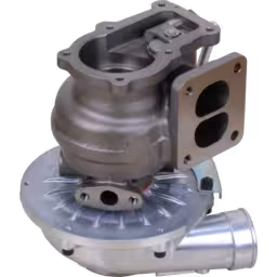 VA720101-RHE6-TURBOCHARGER-FOR-ISUZU-(VIHH)_Bottom_View_Of_45_Degrees_256X256