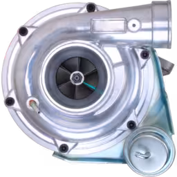 VA720101-RHE6-TURBOCHARGER-FOR-ISUZU-(VIHH)_Front_View_256X256