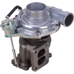 VA720101-RHE6-TURBOCHARGER-FOR-ISUZU-(VIHH)_Top_View_Of_45_Degrees_256X256