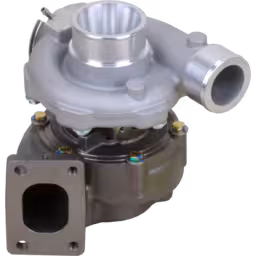 1118010FA130-JK55-TURBOCHARGER-FOR-JAC-LIGHT-TRCUK-JAC-HFC4DA1-2C_Top_View_Of_45_Degrees_256X256