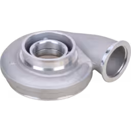 171687-S400S062-COMPRESSOR-HOUSING-OF-TURBOCHARGER-FOR-DETROIT-DIESEL-S60-6L-470HP_Top_View_Of_45_Degrees_256X256