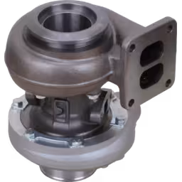 172521-S200SX-TURBOCHARGER-FOR-JOHN-DEERE-AGRICULTURAL-JOHN-DEERE-6068H_Bottom_View_Of_45_Degrees_256X256