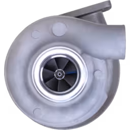 172521-S200SX-TURBOCHARGER-FOR-JOHN-DEERE-AGRICULTURAL-JOHN-DEERE-6068H_Top_View_256X256