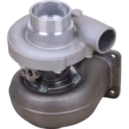 172521-S200SX-TURBOCHARGER-FOR-JOHN-DEERE-AGRICULTURAL-JOHN-DEERE-6068H_Top_View_Of_45_Degrees_256X256
