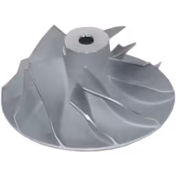 17291-17040-CT12B-COMPRESSOR-WHEEL-OF-TURBOCHARGER-FOR-TOYOTA-LANDCRUISER-TOYOTA-1HDT-1HD-FTE-1998-204HP_Top_View_Of_45_Degrees_256X256