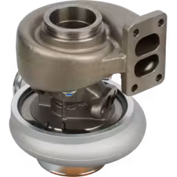 2854829EX-HX35-TURBOCHARGER-FOR-IVECO-VARIOUS-IVECO-160-180HP_Bottom_View_Of_45_Degrees_256X256