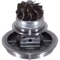316311-S3A-CORE-OF-TURBOCHARGER-FOR-MAN-TRUCK-MAN-D2866LF_Bottom_View_Of_45_Degrees_256X256