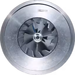 316311-S3A-CORE-OF-TURBOCHARGER-FOR-MAN-TRUCK-MAN-D2866LF_Top_View_256X256