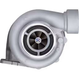 317844-S300-TURBOCHARGER-FOR-DEUTZ-INDUSTRIAL-ENGINE-DEUTZ-BF8M1015CP_Top_View_256X256