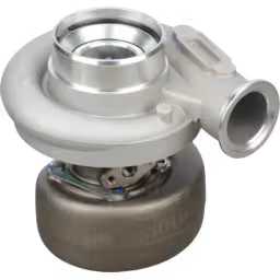 4036158N-HX35-TURBOCHARGER-FOR-IVECO-VARIOUS-IVECO-160-180HP_Top_View_Of_45_Degrees_256X256