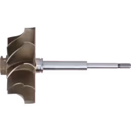 407293-0004-Wheel-Shaft-Assem_Front_View_256X256