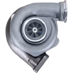 465366-0013-TO4B81-TURBOCHARGER-FOR-MERCEDES-BENZ-TRUCKS-1617-BENZ-OM352A-5700CC-168HP_Top_View_256X256