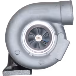 49189-00501-TD04H-15G-TURBOCHARGER-FOR-ISUZU-4BD1T-4BG1T-HITACHI-EX120-2-3_Top_View_256X256