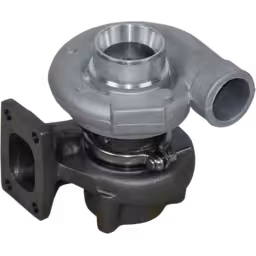 49189-00501-TD04H-15G-TURBOCHARGER-FOR-ISUZU-4BD1T-4BG1T-HITACHI-EX120-2-3_Top_View_Of_45_Degrees_256X256