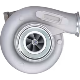 504071272-HX35-TURBOCHARGER-FOR-IVECO-VARIOUS-IVECO-160-180HP_Top_View_256X256