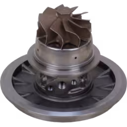 FOR-10R8970-GT4594BS-GTA4502S-CORE-OF-TURBOCHARGER-FOR-CAT-INDUSTRIAL-CAT-C13_Bottom_View_Of_45_Degrees_256X256