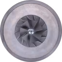 FOR-10R8970-GT4594BS-GTA4502S-CORE-OF-TURBOCHARGER-FOR-CAT-INDUSTRIAL-CAT-C13_Top_View_256X256