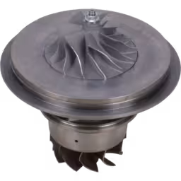 FOR-10R8970-GT4594BS-GTA4502S-CORE-OF-TURBOCHARGER-FOR-CAT-INDUSTRIAL-CAT-C13_Top_View_Of_45_Degrees_256X256
