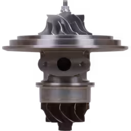 FOR-1270-970-0016-U-J96-CORE-OF-TURBOCHARGER_Front_View_256X256