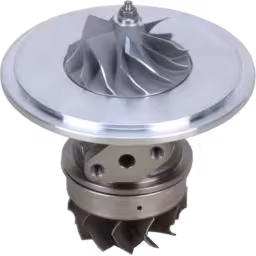 FOR-1811847C91-J96-CORE-OF-TURBOCHARGER_Top_View_Of_45_Degrees_256X256