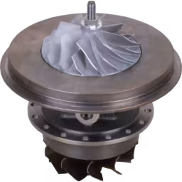 FOR-2882099-J96-CORE-OF-TURBOCHARGER_Top_View_Of_45_Degrees_256X256